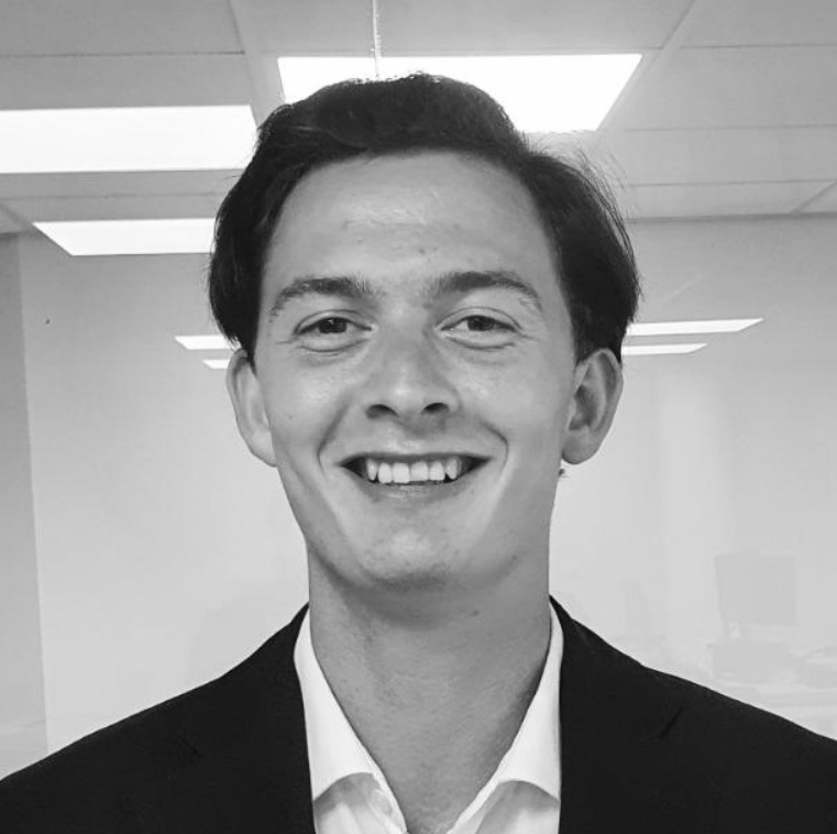 Maarten den Oudsten